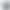 Microsoft Surface Laptop 3/5 Privacy Protection Film Suitable for Application