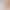 European and American No Size Yoga Three-point Pants Women's Summer Sports Tight Shorts High Waist Naked High Elastic Fitness Pants Thin European and American No Size Yoga Three-point Pants Women's Summer Sports Tight Shorts High Waist Naked High Elastic Fitness Pants Thin