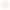 Myst&Za2026 New Summer Women's Clothing V-Neck Lace Embroidery Romantic Style Shirt Top 8741253