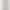 2026 Summer New Style Fragrant Halter Neck Fake Two-Piece Dress for Women, Gentle Fairy Style, Flowing Large Hem Mesh Long Dress