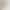 2026 Fashionable Black Cat-Eye Glasses Frames for Women, Popular on Social Media, Enhance Complexion, High-End Feel, Blue Light Blocking Glasses for Nearsighted Men 2026 Fashionable Black Cat-Eye Glasses Frames for Women, Popular on Social Media, Enhance Complexion, High-End Feel, Blue Light Blocking Glasses for Nearsighted Men