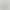 Cross-Border Export New Velvet Parka Cotton Coat Winter down Cotton Coat Mid-Length Korean Style Loose Warm Jacket