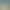 Hong Kong-Style Retro Chic Green Shirt for Women, Plus Size, Petite, Sun-Protective Shirt, Simple Jacket, Top for Spring and Summer