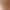 Cross-Border Hot-Selling Temu Exclusive Mesh Solid Color Triangle Panties, European and American Export Skims Thin Comfortable Women's Underwear