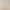 100% Pure Cotton Women's Socks for Spring and Summer, Versatile Mid-Calf Socks, Long Socks, Seamless Maternity Socks, Autumn and Winter White Slouch Socks