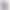 Special Clearance Sale, No Returns or Exchanges, Trendy Moisture-Wicking Breathable Quick-Dry Long-Sleeve T-Shirt for Men and Women, Couple's Sports Top V6244