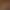 Yi Wenlin Vintage Watch for Women, Niche Luxury, High Aesthetic Value, Simple and Elegant, Second-Hand Women's Watch, Casual Leather Strap, Small Gold Watch