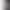 Five Wu Wigs White COS Spell Battle Animation Natural Breathable High Temperature Silk COSplay Wigs Men's Short Hair