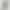 Summer Short-Sleeved Professional Dress for Women, Fashionable and Elegant, Suitable for Sales Offices, Beauty Salons, Hotel Front Desks, and Reception Work Uniforms
