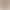 Cross-Border Leather Rope Bracelet Stainless Steel Leather Braided Chain Bracelet Genuine Leather Bracelet Trendy Men's Bracelet Wholesale