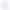 2026 Hot-Selling Italian Printed Sports Pants High-Quality Men's Casual Sports Jogging Pants for All Seasons 2026 Hot-Selling Italian Printed Sports Pants High-Quality Men's Casual Sports Jogging Pants for All Seasons