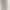Spring and Autumn Thin Striped Color-Block Long-Sleeve Women's U-Neck T-Shirt Base Shirt Loose Casual Sun Protection Blouse European and American Style