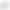 Intelligent reading glasses automatic zoom running Jianghu stall men's and women's classic frameless cut border blue reading glasses