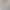 Real Shot of 2026 Spring and Summer Casual Pure Color Button V Neck Knitwear Holiday Tops Amazon Cross-Border Women's Clothing