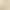 2024 Winter Ebay Supply Elegant High Heel Knee Boots 40-48 Large Size Classic Round Toe High Heel Boots for Women