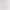 Jingqi Maternity Home Pants, Sleep Pants That Don'T Squeeze the Belly, Summer Thin Style, Pregnancy and Postpartum Leggings, Comfortable Maternity Pants