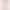 European and American Amazon Independent Station Cross-border Digital Printing Casual Outer Wearing Short-sleeved Shorts Home Clothes suit Women
