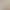 Supply birthday photo props birthday inflatable photo frame party supplies handheld shooting props