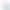 Suitable for Microsoft Surface Book 2 13.5 Integrated Keyboard Base Battery