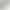 Green Bamboo Matte White Pencil Sketch Charcoal Pencil Non-Reflective Matte Pencil Art Green Bamboo Rare Matte Pencil