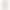 Vintage Star Print Denim Capri Pants for Women, Summer Thin Loose Wide-Leg Straight Denim Capri Pants for Petite Women