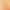 Heat-Resistant Thickened Amber Glass Bowl for Home Use, Large Capacity Fruit Salad Bowl, Instant Noodle Bowl, Household Tableware, Egg-Beating Bowl Heat-Resistant Thickened Amber Glass Bowl for Home Use, Large Capacity Fruit Salad Bowl, Instant Noodle Bowl, Household Tableware, Egg-Beating Bowl