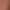 New corduroy casual lapel shorts suit sports men's solid color T-shirt shorts running training suit New corduroy casual lapel shorts suit sports men's solid color T-shirt shorts running training suit