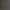 2025 New Outlet Wandering Bag Genuine Leather Women's Bag Laurel Presbyopic Classic Underarm Shoulder Crossbody Handbag 2025 New Outlet Wandering Bag Genuine Leather Women's Bag Laurel Presbyopic Classic Underarm Shoulder Crossbody Handbag