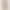 Forest-Style Artistic Cotton and Linen Tops for Women, Summer Thin Lace-Trimmed Round-Neck Loose Slimming Short-Sleeve Shirts Zlg