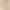 Yuyue Girl Silk Traceless Breathable Vest plus size Mulberry Silk Sexy Bottoming Lace Sling Underwear Women's Tube Top