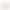 New cross-border rhombus large capacity sports fitness bag short-distance travel bag women's wet and dry separation portable Yoga Bag