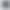 Smile Wool Deep U-Neck Knitted Long Sleeve Gray/Navy Blue Smile Wool Deep U-Neck Knitted Long Sleeve Gray/Navy Blue