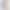 Cross-Border T511 Waist-Hanging Fan Clip, Neck-Hanging USB Charging Fan, High-Speed 199-Speed Stroller Clip Fan Cross-Border T511 Waist-Hanging Fan Clip, Neck-Hanging USB Charging Fan, High-Speed 199-Speed Stroller Clip Fan