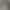White Suspender Dress for Women, New Summer Style, Bohemian Xinjiang Travel, Beautiful Seaside Vacation Beach Long Dress