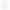 2025 Spring and Autumn New Style Kan@Ye Skull Letter Pattern Round Neck Pullover Hoodie Unisex One Piece