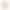 2025 Amazon Autumn and Winter Cross-Border Selected Women's Windbreaker Single-Breasted Stand-Up Collar Belt Pea Coat Available in Stock