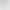 2026 Spring and Summer New Yoga Wear for Women, Sleeveless Zippered Vest, Slim Fit with Chest Pads, Tennis Sports Casual Top
