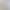 F22 Movie Translation Headphones Bluetooth Earphones Semi-In-Ear Enc Noise Reduction Wireless Music Headphones Private Model for Girls