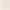Factory Direct Sales of Clay Tools, Wooden Clay Rolling Sticks, Clay Pressing Sticks, Embossing Sticks, Embossed Beech Wood Solid Wood Rolling Pins Factory Direct Sales of Clay Tools, Wooden Clay Rolling Sticks, Clay Pressing Sticks, Embossing Sticks, Embossed Beech Wood Solid Wood Rolling Pins