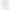Off-White Sweet Cool Style High-Waisted Workwear Wide-Leg Cropped Pants for Women 2026 Summer New Loose Casual Versatile Mid-Length Pants