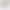 Zx Seamless Vest-Style Bra with Back Buckle Adjustment, Push-Up High-Elastic Bra, Comfortable Breathable Thong Underwear Set Zx Seamless Vest-Style Bra with Back Buckle Adjustment, Push-Up High-Elastic Bra, Comfortable Breathable Thong Underwear Set