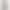 Summer Thin Long-sleeved Shirt Sunscreen Top Breathable Loose Casual Men's Fashionable Ironing-free Shirt Jacket