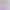 Chenille Microfiber Feather Duster Sweeping Dust Household Telescopic Rod Desktop Sweeping Car Cleaning Household Portable