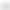 Foreign Trade Cross-Border New Black and Red Putian Shoes Aj11 Men's and Women's Shoes Jordan 11 Low White and Blue Men's and Women's Low-Top Sports Basketball Shoes