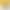 Disposable Kraft Paper Soup Bucket, Soup Cup, Soup Bowl, Porridge Bowl, Lunch Box, Takeaway Porridge Bucket, Paper Bowl, Packaging Box, Environmentally Friendly Packaging Disposable Kraft Paper Soup Bucket, Soup Cup, Soup Bowl, Porridge Bowl, Lunch Box, Takeaway Porridge Bucket, Paper Bowl, Packaging Box, Environmentally Friendly Packaging