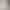 2023 autumn and winter New Light thin down jacket women's short V-neck plus size casual warm portable coat winter clothing 2023 autumn and winter New Light thin down jacket women's short V-neck plus size casual warm portable coat winter clothing