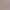 09 [Bright Cat's Eye] Pure Hand-Wearing Nail Patch Nail Patch Wearable Phototherapy Armor Cat's Eye Gradient