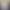 Cotton White Lace Embroidered Sleeveless Shirt Vest for Women to Wear Outside Summer New Style Loose Belly-Covering Cardigan Top for Women