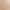 Dream Princess Moonstone Transparent Stem Natural Lower Eyelashes Segmented Style for a Natural Look, Soft and Photogenic Dream Princess Moonstone Transparent Stem Natural Lower Eyelashes Segmented Style for a Natural Look, Soft and Photogenic