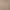 2023 cross-border European and American foreign trade Amazon dress new casual Loose Women's vest Lolita vest skirt